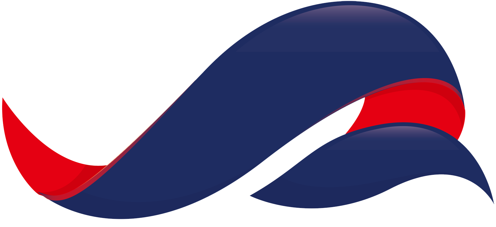 Meshly Properties Logo